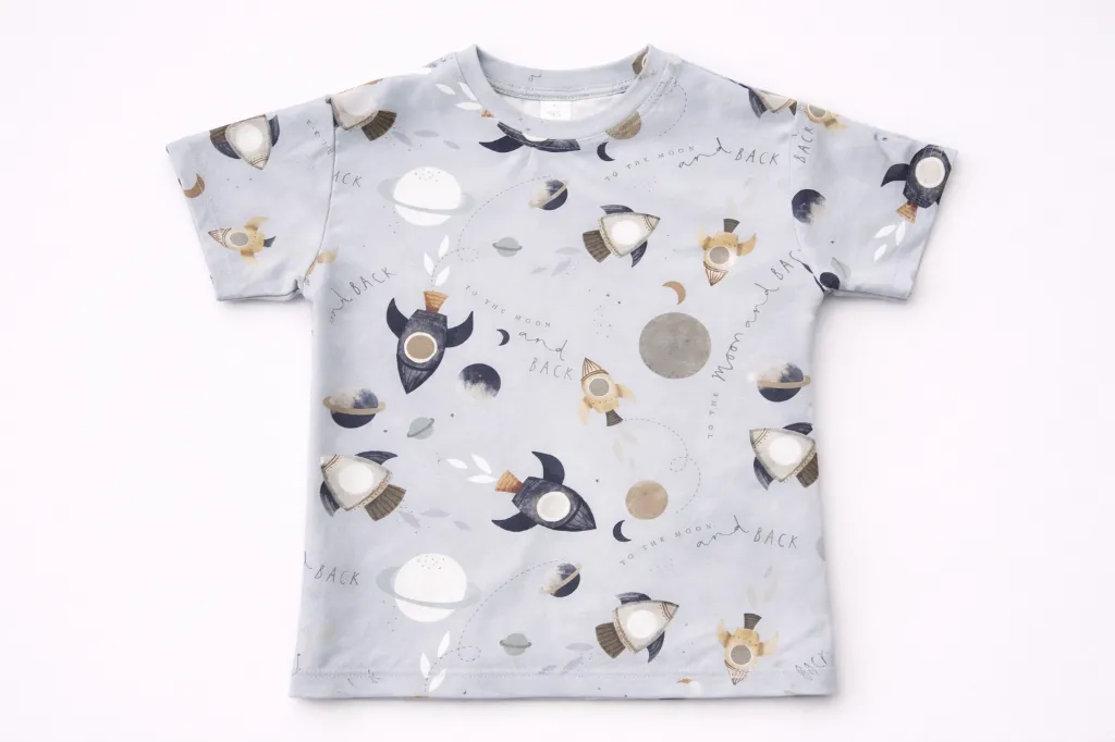 kosmos t-shirt 1 .webp