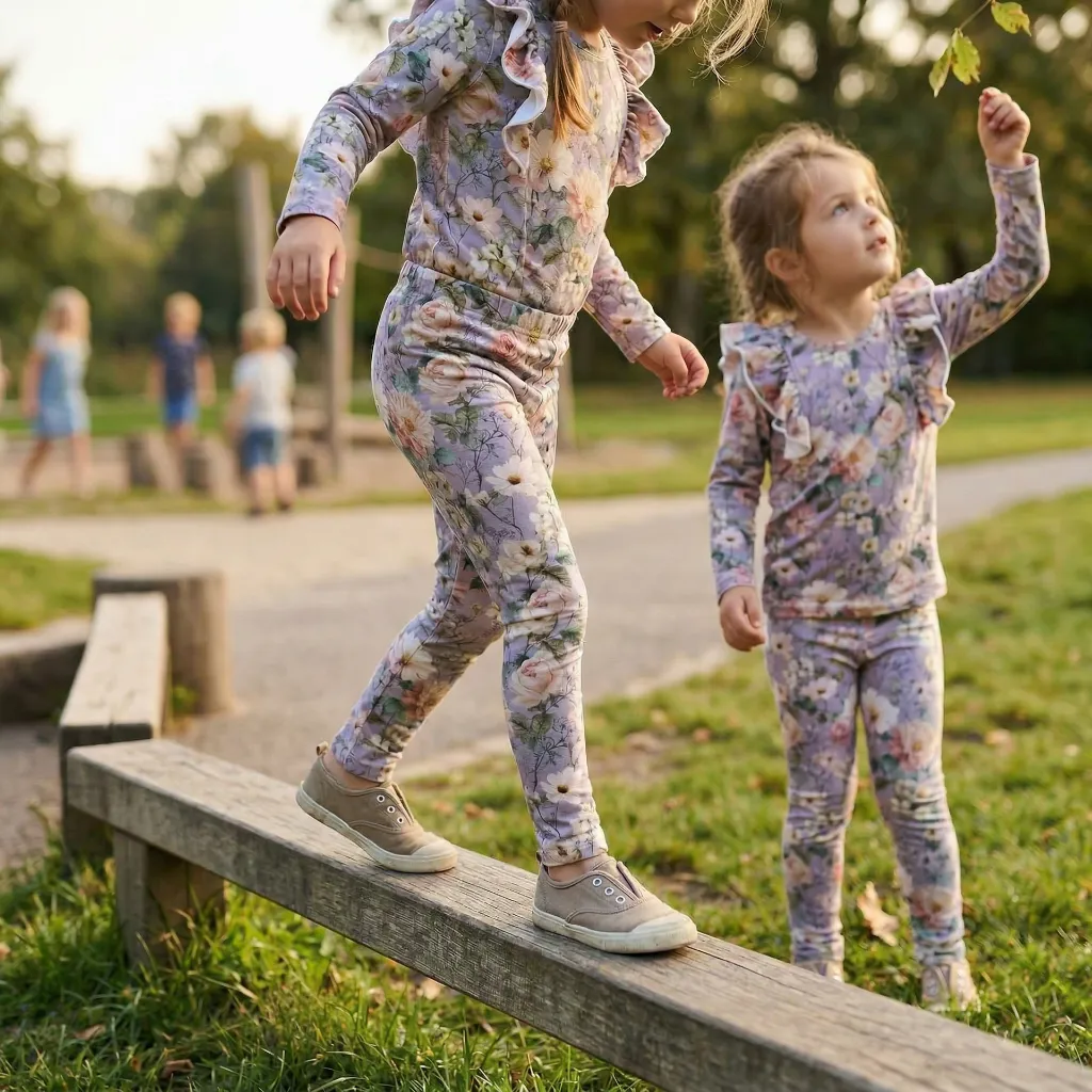 komplet fioletowe kwiaty.webp