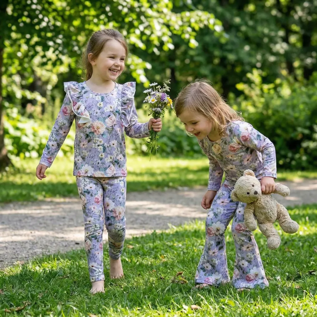 fioletowe kwiaty dziewczynki.webp