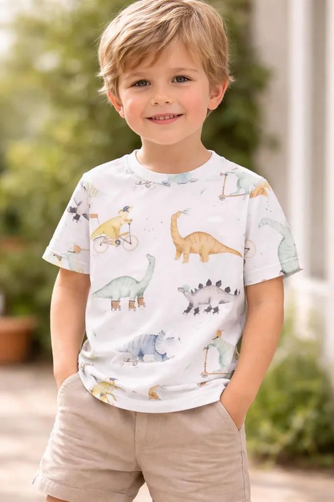 dino t-shirt 1.webp