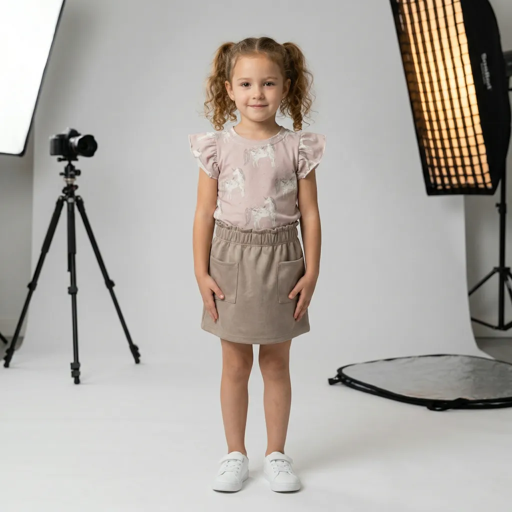 image-027fa39f-acb2-4559-8753-daf00e40b878 (1).webp