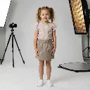 image-027fa39f-acb2-4559-8753-daf00e40b878 (1).webp