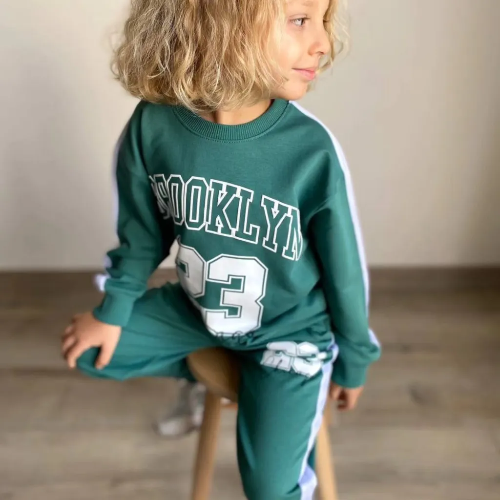 zielony brooklyn.webp