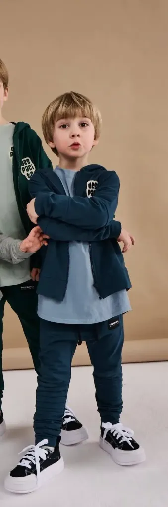 Jongens joggingbroek met stiknaden (98).webp