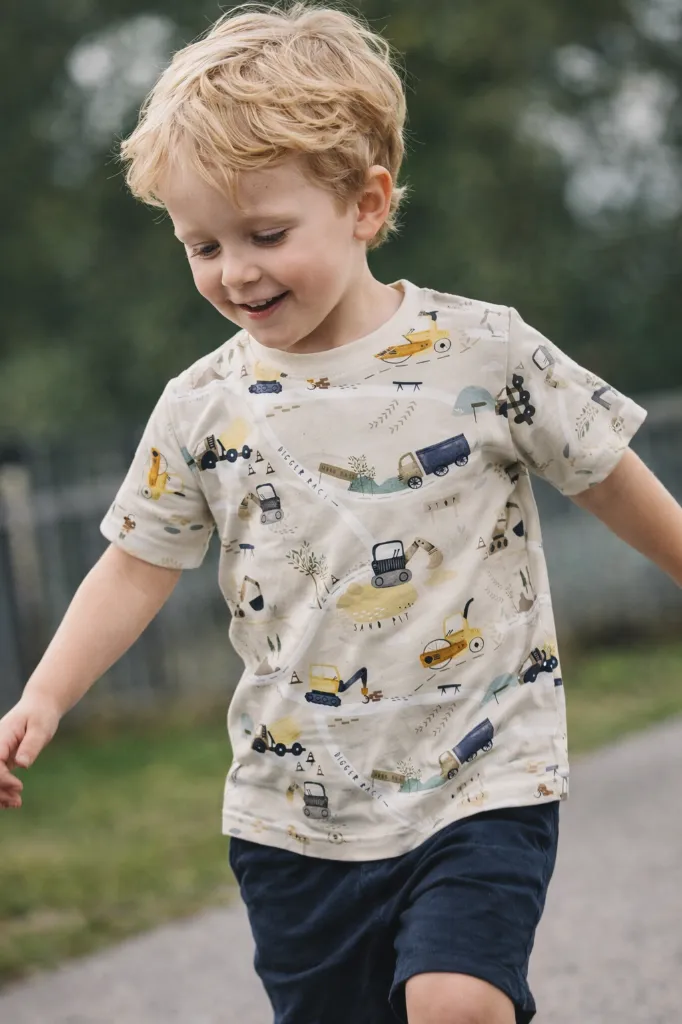 constructie t-shirt 2.webp