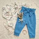 baby set blue.webp
