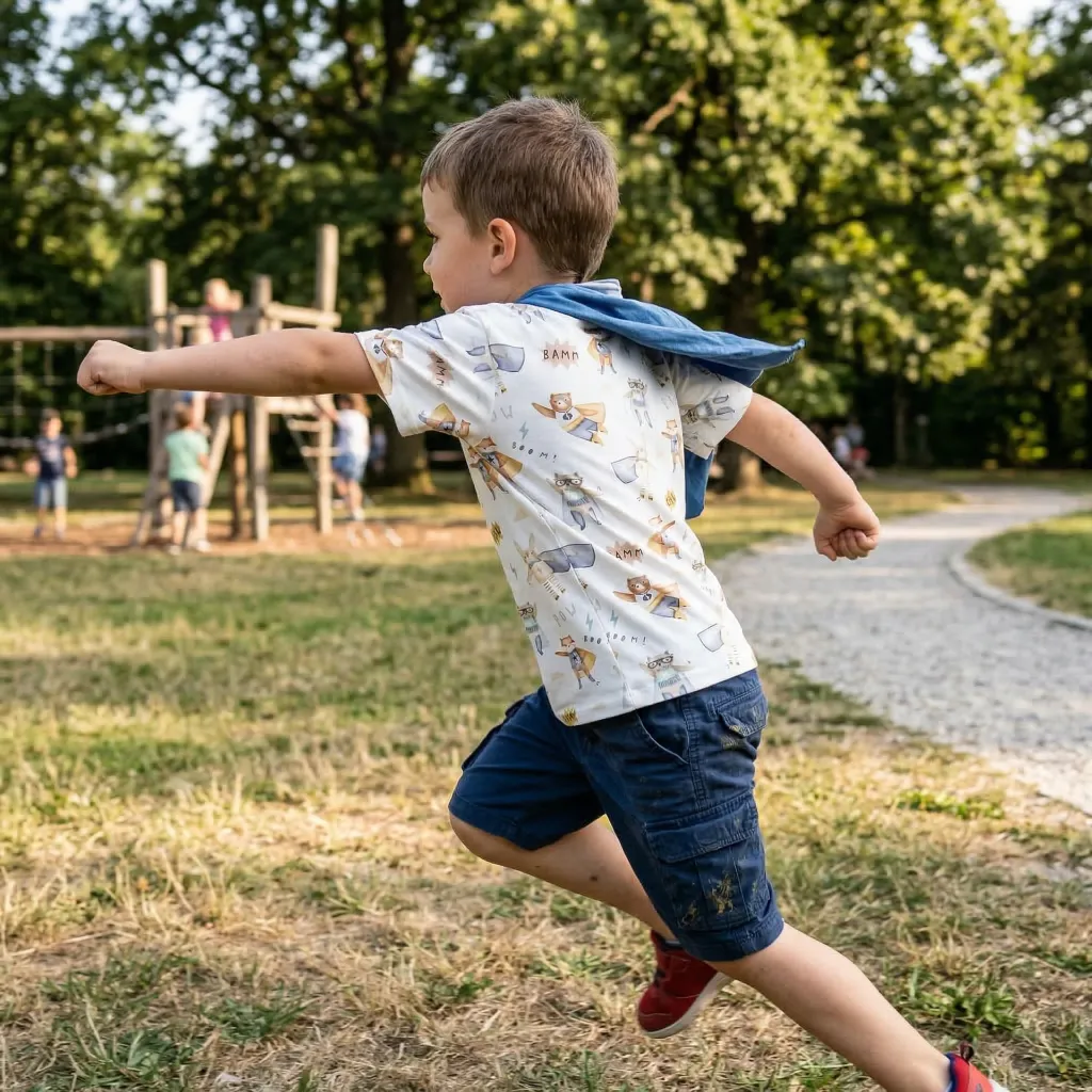 image-6239607f-0cb5-4981-b48d-24abbd7f7111 (1).webp