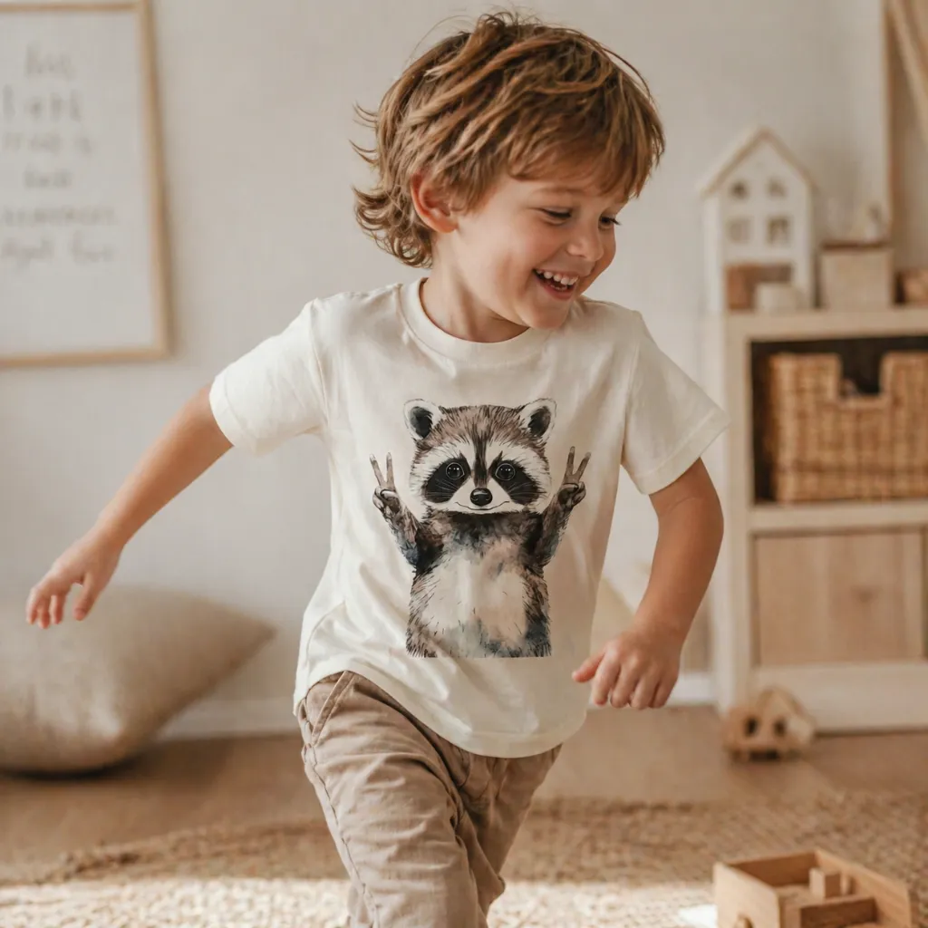 ChatGPT Image 27 kwi 2026, 23_08_18.webp