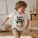 ChatGPT Image 27 kwi 2026, 23_08_18.webp