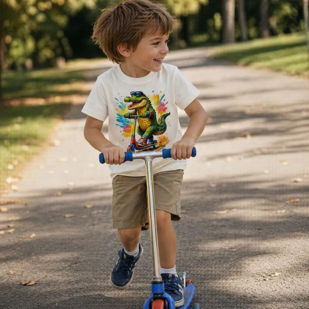 ChatGPT Image 28 kwi 2026, 07_20_10.webp