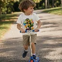 ChatGPT Image 28 kwi 2026, 07_20_10.webp