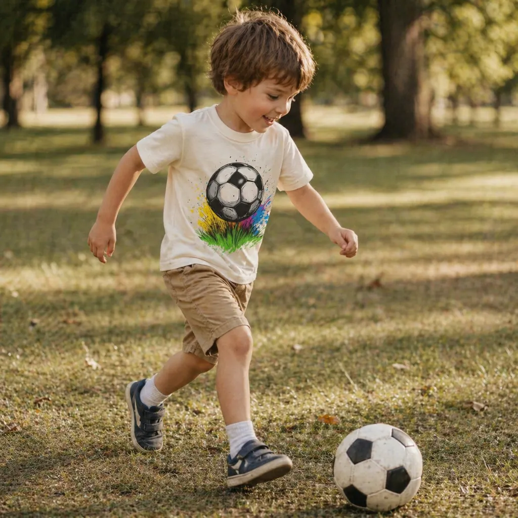 ChatGPT Image 28 kwi 2026, 12_57_36.webp