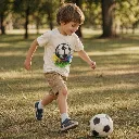 ChatGPT Image 28 kwi 2026, 12_57_36.webp