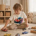 ChatGPT Image 28 kwi 2026, 13_57_03.webp