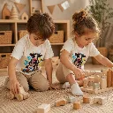 ChatGPT Image 28 kwi 2026, 15_39_40.webp