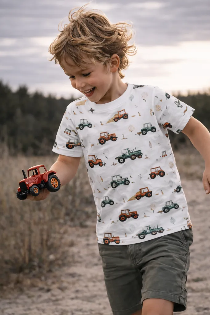 koszulka traktor.webp