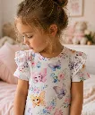 6966cb57-7eab-4052-b244-f8df30a65f85.webp