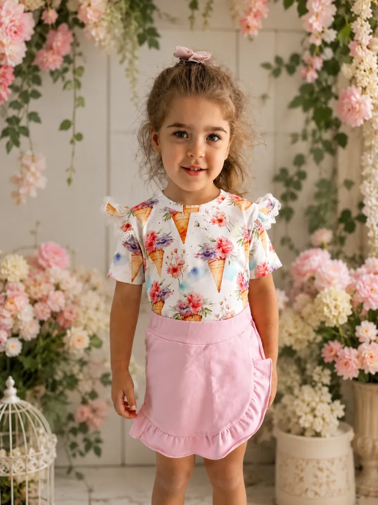 255f2671-56d5-4b70-a42e-68de114e02ea.webp
