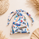 kapielowki deskorolki woreczek.png