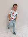 644325575_122185980662389658_112293765816698487_n.webp