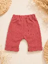 spodenki rudy tyl.webp
