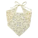 clayre-eef-bandana-kind-80-cm-beige-katoen (1).webp