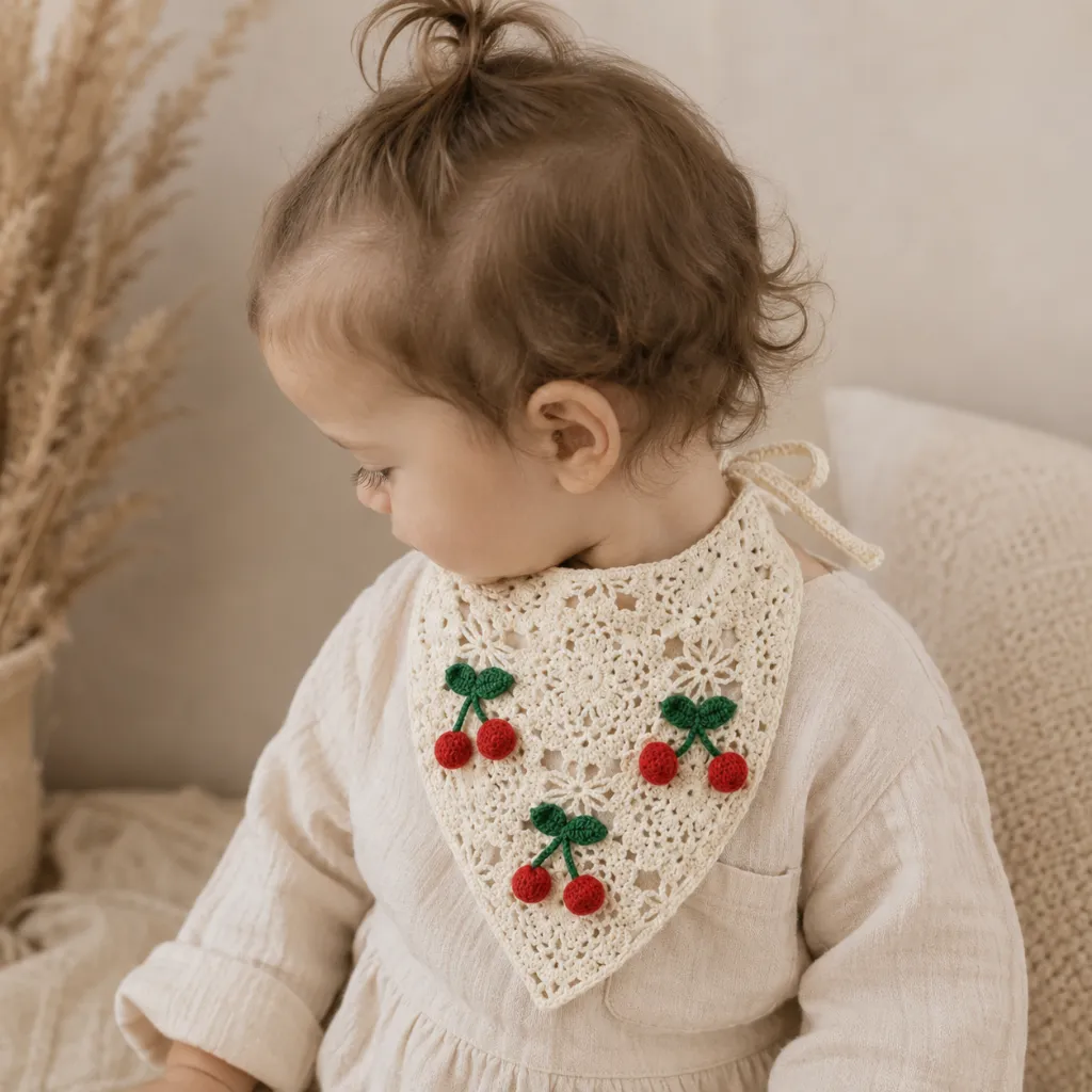 bandana kersen modelka.webp
