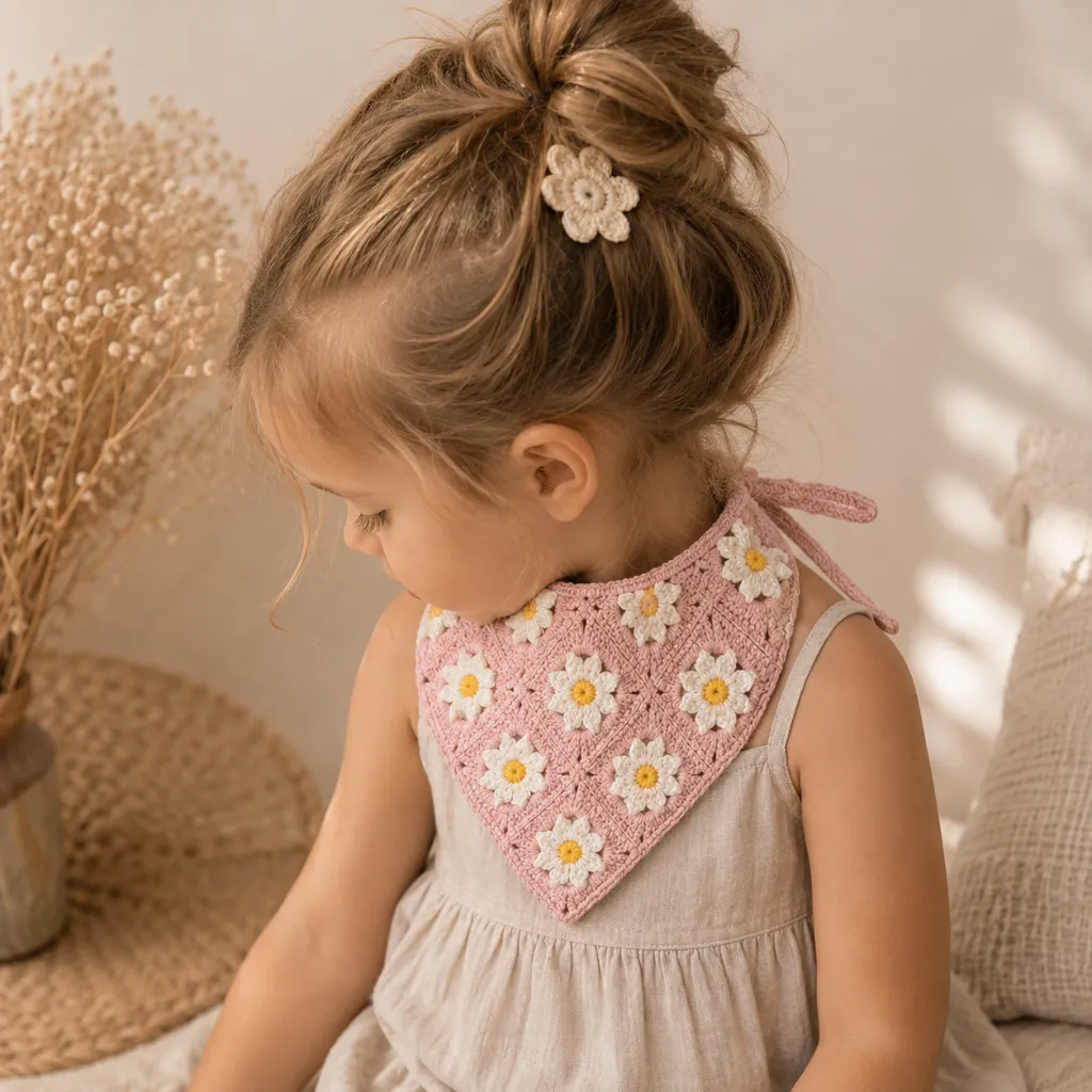bandana rozowa modelka.webp
