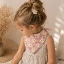 bandana rozowa modelka.webp