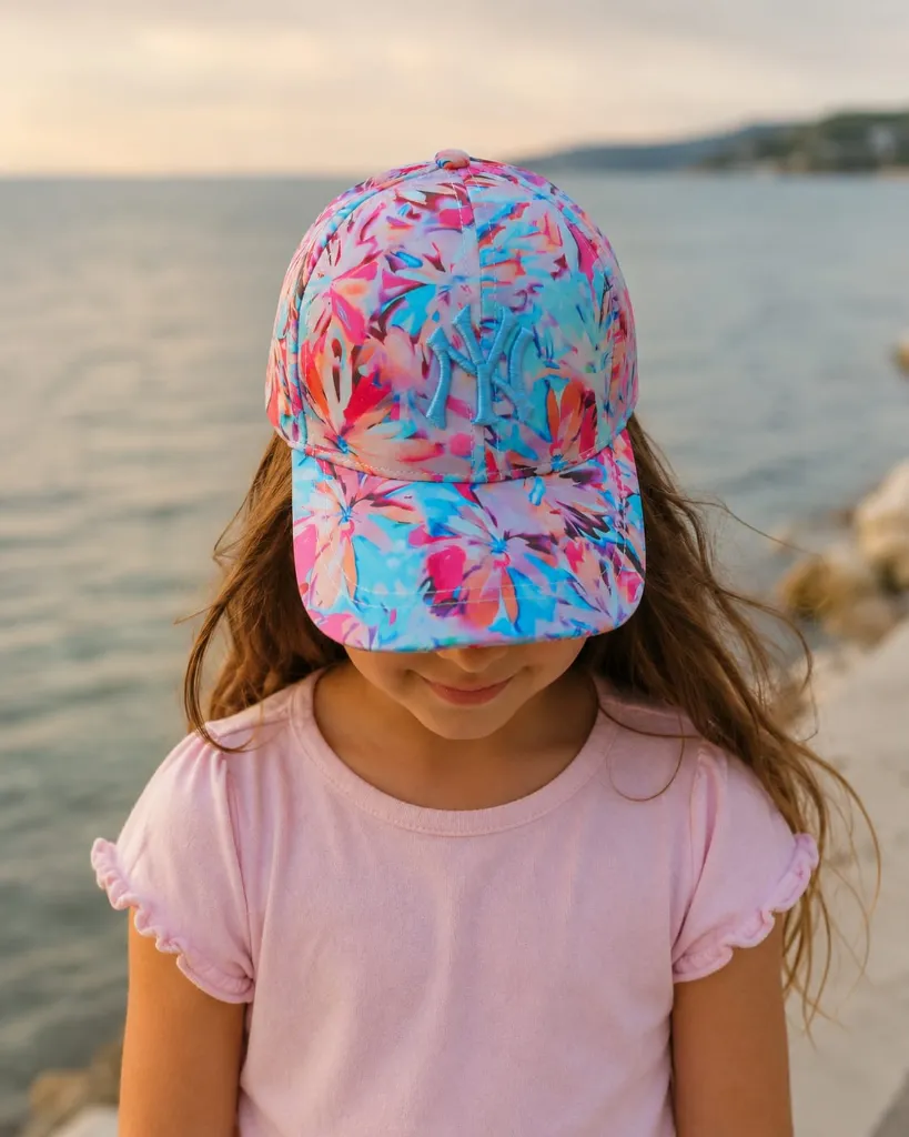 czapka dziewvczynka ciemniejsza modelka.webp