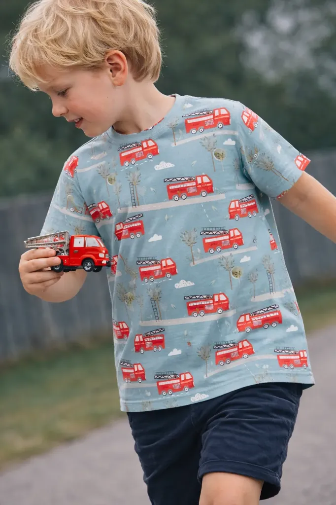 fire truck t-shirt 2.webp
