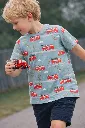 fire truck t-shirt 2.webp