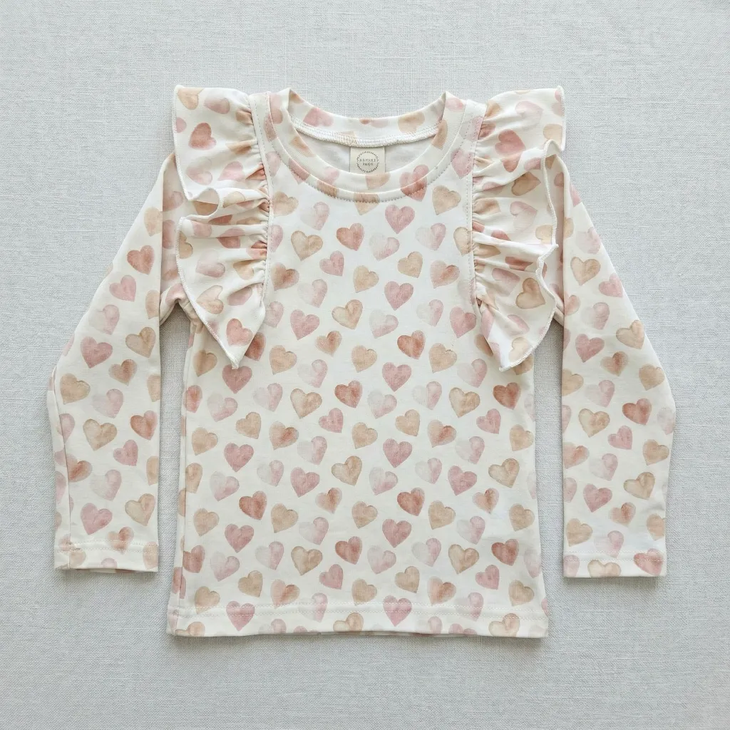 serduszka dlugiu rekaw tlo.webp