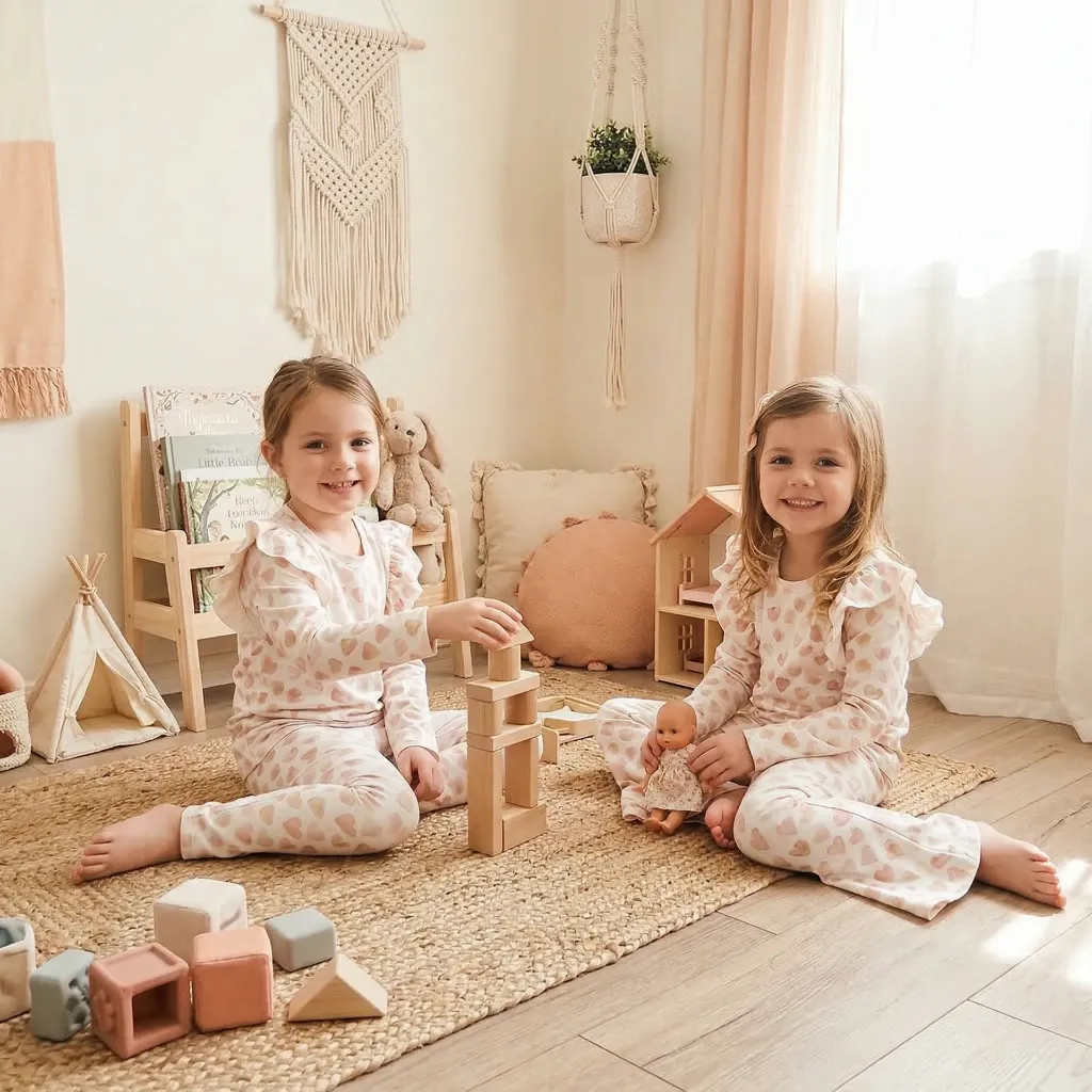 image-783c2ac5-a78d-4a5b-846d-b43d1ef5d1ab.webp