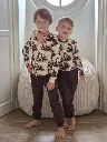 koparki chlopaki .webp