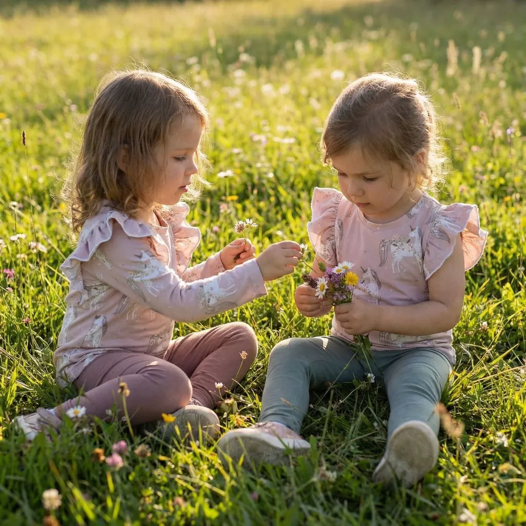 jednorozec dziewczynki.webp