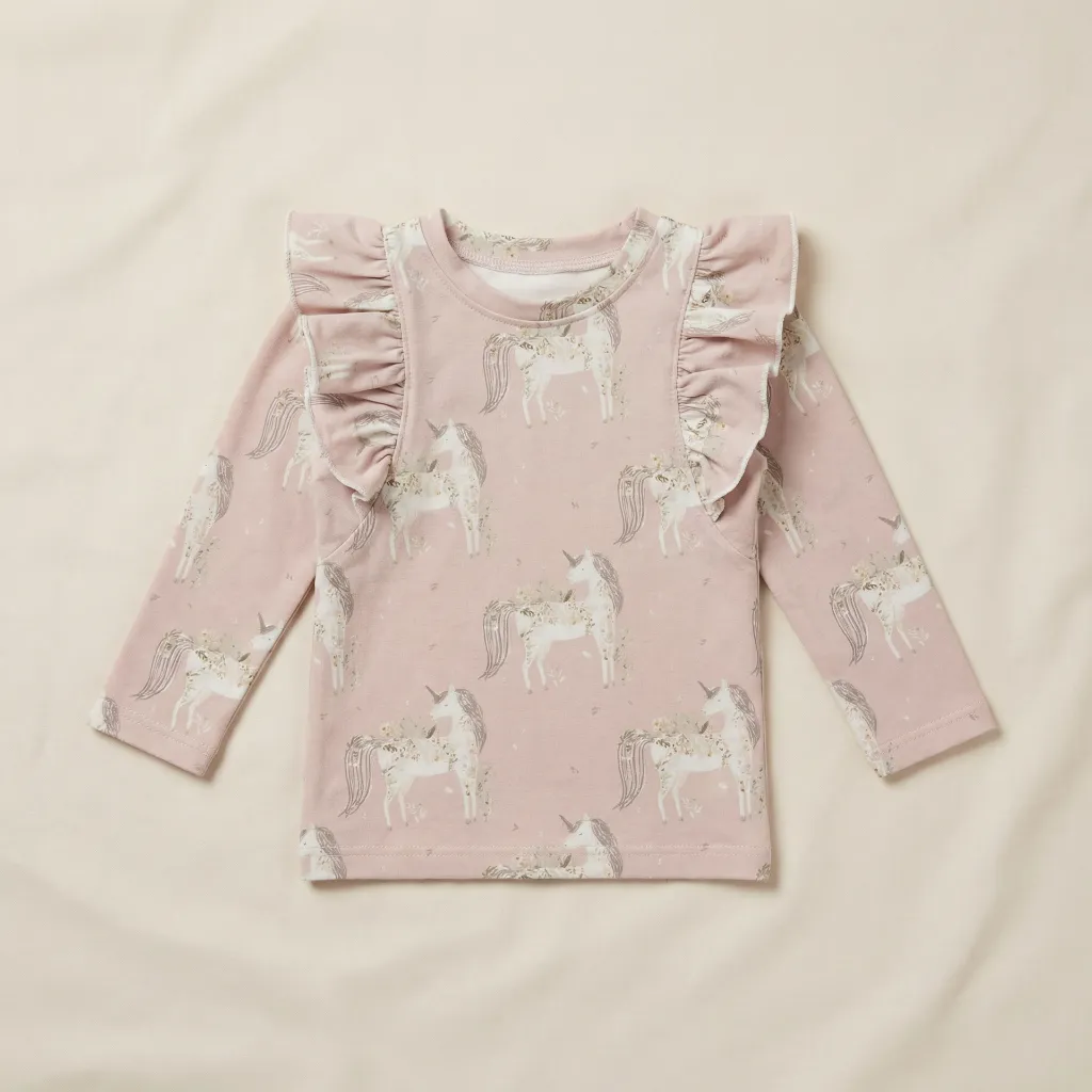 jednorozec dlugi rekaw tlo.webp