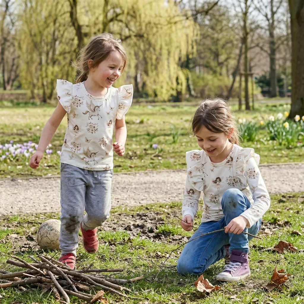 wrozki dziewczynki.webp