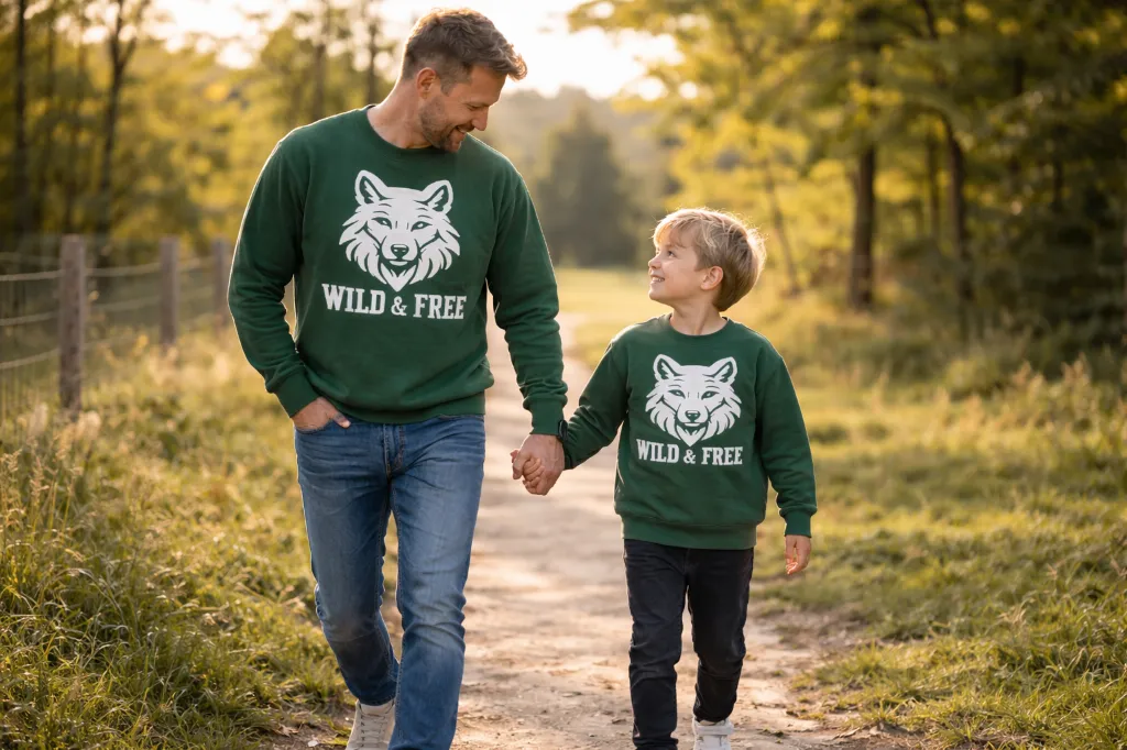 bluzy wild & free.webp