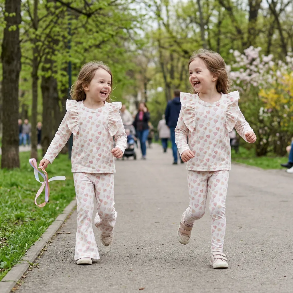 serduszka dziewczynki.webp