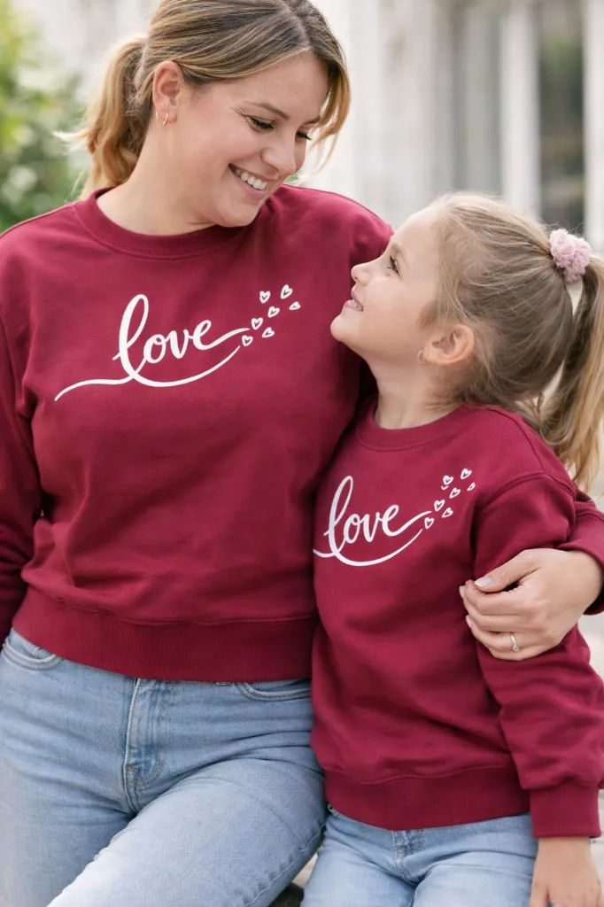 bluy=zy love mama corka.webp