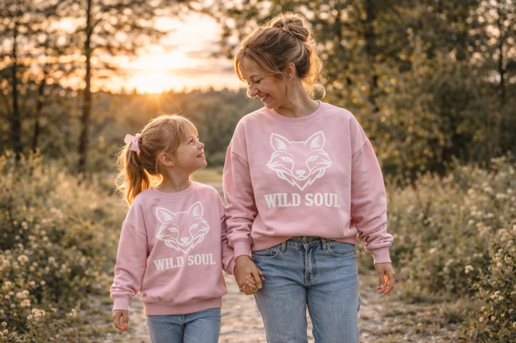 ChatGPT Image 24 feb 2026, 16_11_34.webp