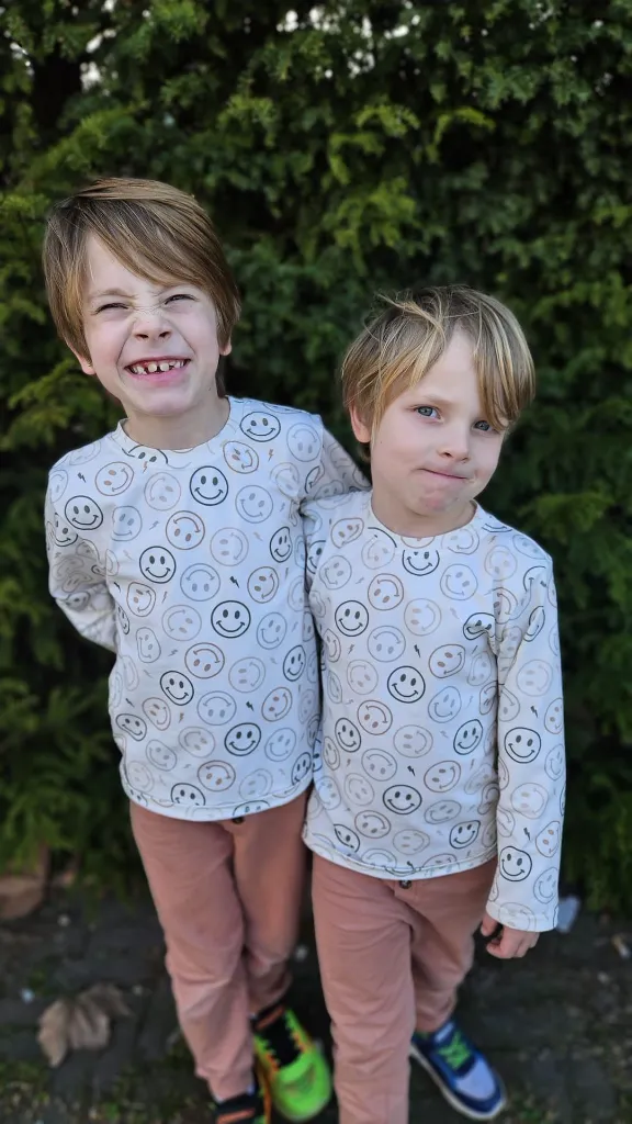 WhatsApp Image 2026-03-22 at 20.44.33.webp