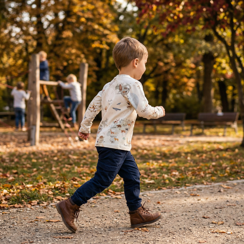 bluzeczka mapa swiata.png