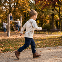 bluzeczka mapa swiata.png