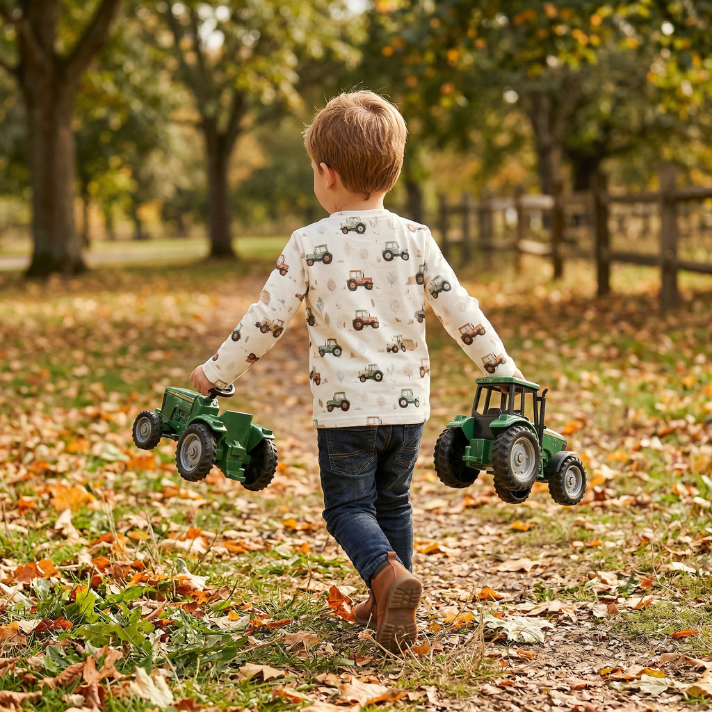 bluzeczka dlugi rekaw traktory.png