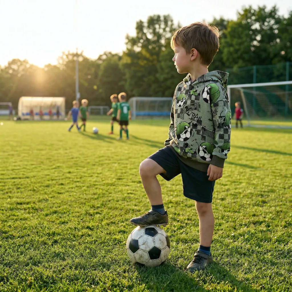 bluza zielona boisko.webp