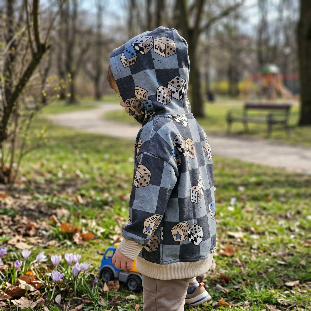 bluza kostki park.png