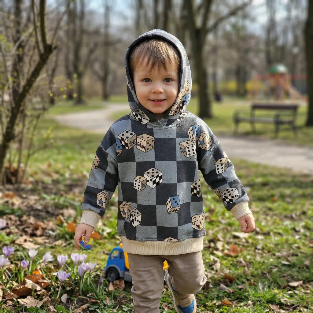 bluza kostki chlopiec.webp
