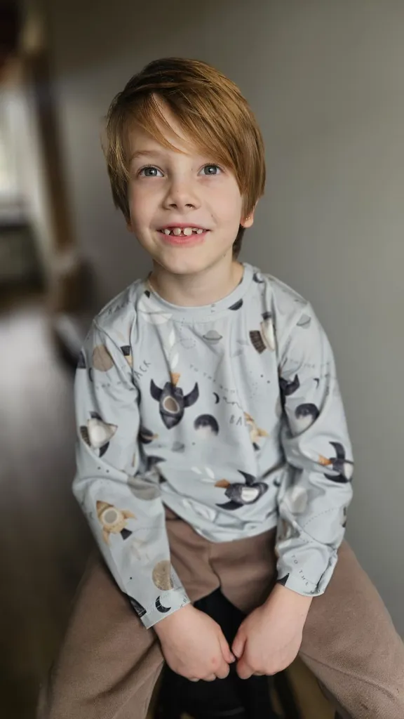 WhatsApp Image 2026-03-22 at 20.42.51.webp